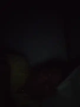 Semental2030 online show from April 29, 10:27 pm