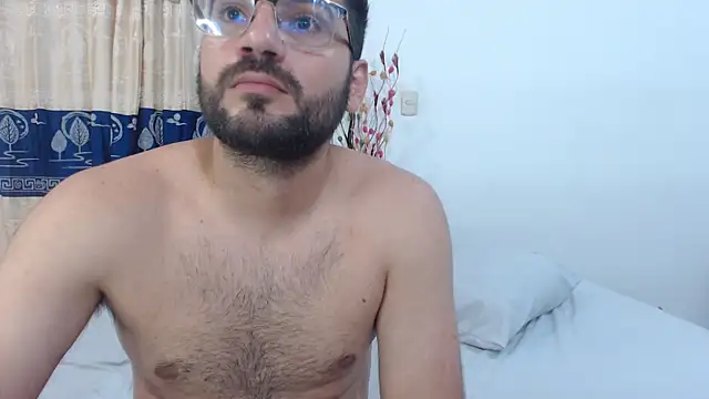 Araboys  online show from May 30, 4:56 am
