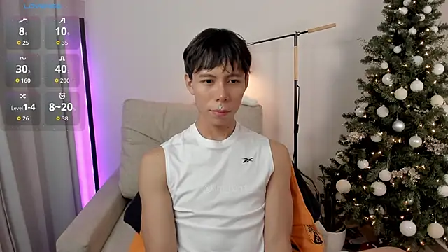 kim lian21 online show from December 21, 9:28 am