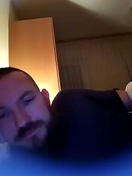 Klinsch online show from February 10, 10:03 pm