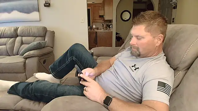 originalhempfarmer online show from April 22, 3:02 am