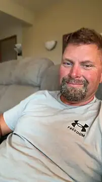 originalhempfarmer online show from April 27, 9:20 pm