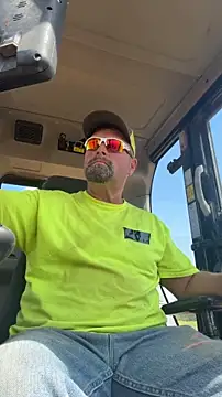 originalhempfarmer online show from July 23, 7:22 pm