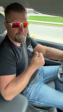 originalhempfarmer online show from April 26, 4:37 pm