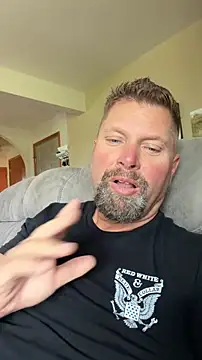 originalhempfarmer online show from April 25, 4:15 pm