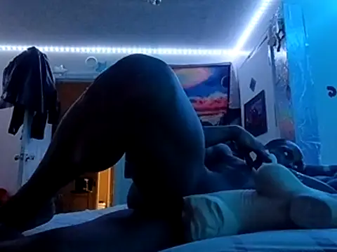 Egypt4280 online show from December 1, 3:20 am