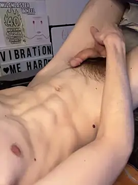 secret dream415 online show from November 10, 8:14 pm