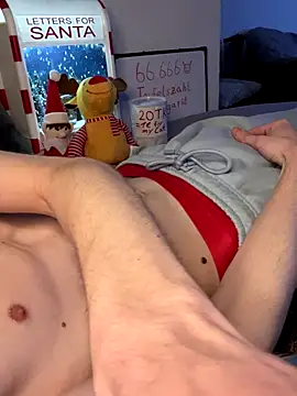 secret dream415 online show from December 14, 7:54 pm