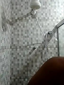 Nicolaskribeiro online show from January 11, 10:46 pm