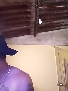 dantero online show from December 26, 2:48 pm