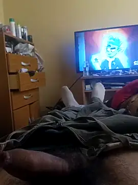 dantero online show from February 10, 5:09 pm