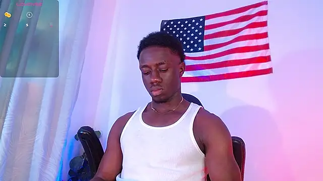 mike wallace online show from November 22, 8:30 pm