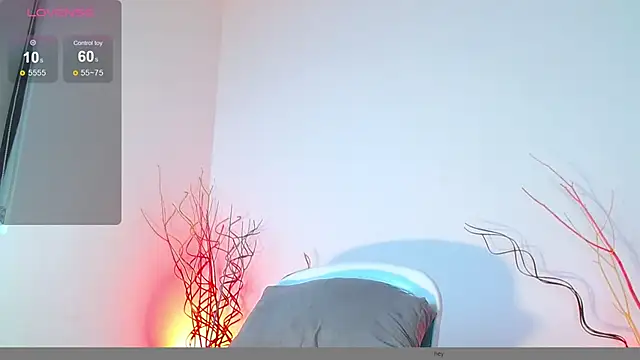 mike wallace online show from December 13, 5:10 pm