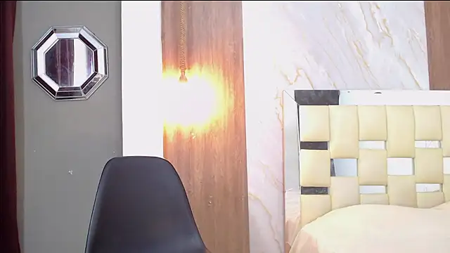 Harry jhonsson online show from February 3, 8:47 pm