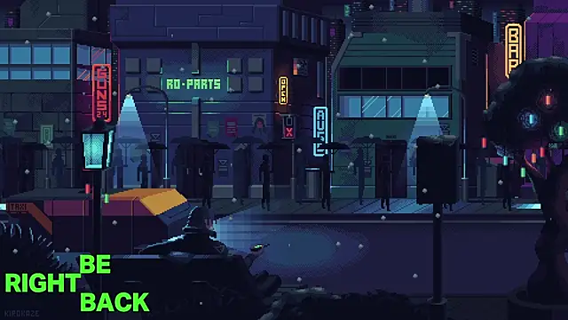 Harry jhonsson online show from February 3, 4:14 am