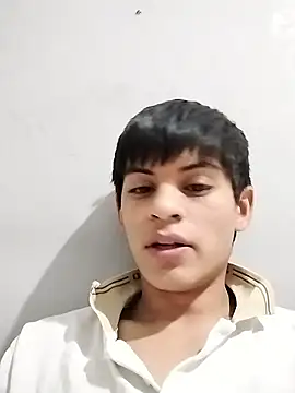 cachondo777t online show from January 14, 12:54 pm