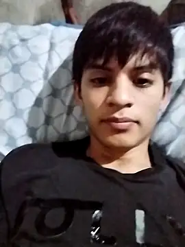 cachondo777t online show from January 18, 7:43 am