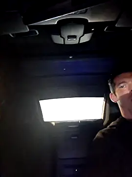 John19893 online show from January 13, 11:27 pm