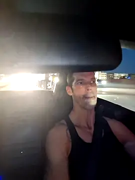 John19893 online show from February 4, 11:38 pm