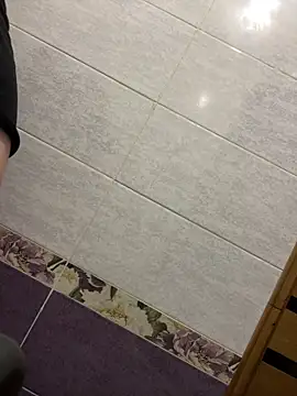 vanho29 online show from April 8, 4:49 pm