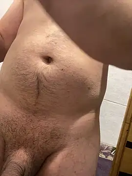 vanho29 online show from April 21, 2:51 am