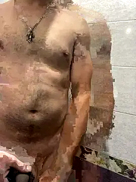 vanho29 online show from October 29, 12:57 am