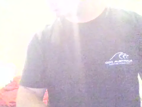 Morenite44 online show from May 27, 2:19 am