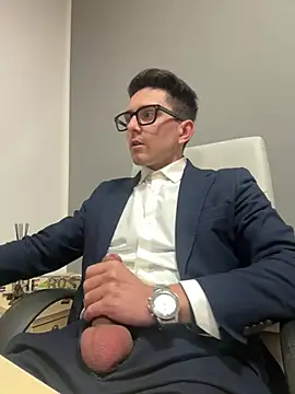 masterboss  online show from January 10, 1:26 pm