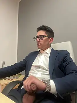 masterboss  online show from January 14, 1:27 pm