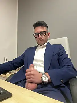 masterboss  online show from March 10, 12:44 pm