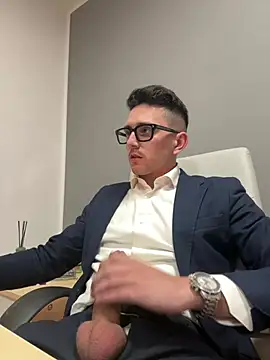 masterboss  online show from February 24, 1:12 pm