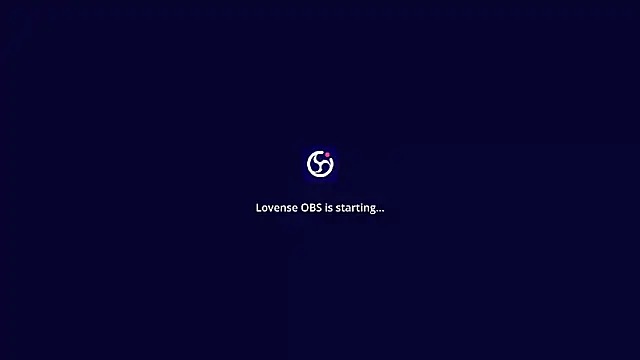 JamesRhodes1 online show from June 5, 10:04 pm