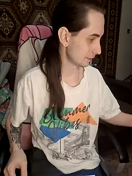 Nikki Sandy online show from January 13, 6:49 pm