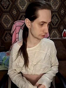 Nikki Sandy online show from January 9, 7:10 am