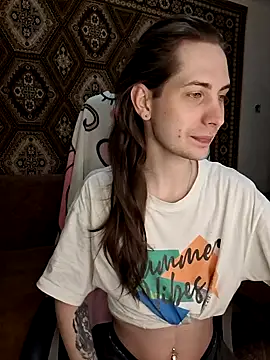 Nikki Sandy online show from January 29, 5:09 am