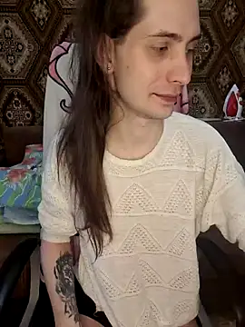 Nikki Sandy online show from January 7, 10:27 am