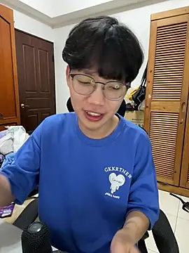 hihi0169 online show from February 16, 2:37 pm