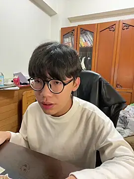 hihi0169 online show from December 23, 4:06 pm