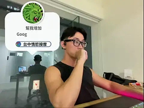 snakeheados online show from March 29, 1:00 pm