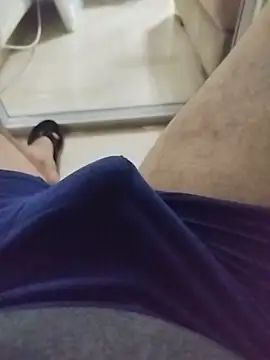 biiigbosss88 online show from July 4, 9:18 pm