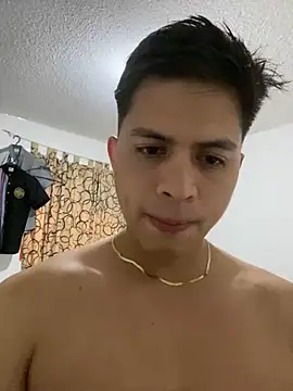 Niicky1  online show from February 7, 1:58 am