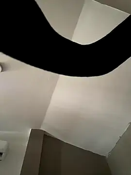 Niicky1  online show from September 26, 4:16 pm