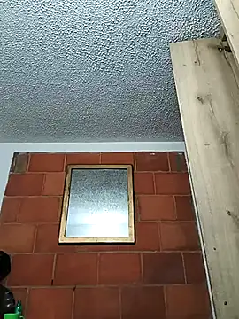 JoseHosther20xh online show from September 14, 4:36 am