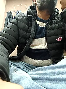 lund lol online show from December 21, 12:13 pm