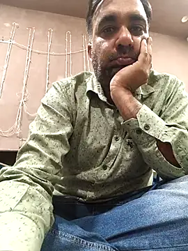 lund lol online show from February 26, 10:38 am