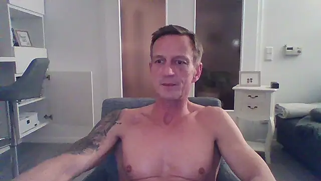 dirks71 online show from January 13, 7:42 pm