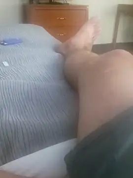 Treemandude online show from October 25, 6:26 am