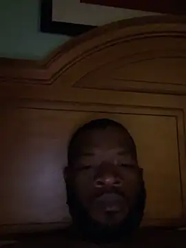 Cookieemonster online show from October 14, 3:02 am