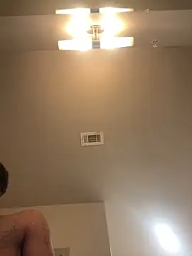 Cookieemonster online show from December 5, 6:02 pm