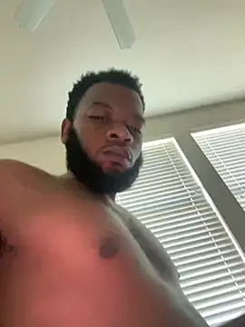 Cookieemonster online show from January 16, 4:28 pm